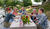 Hintergrund