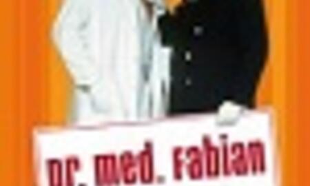 Galerie Foto