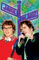 Jake & Blake - Der Film
