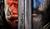 Hintergrund