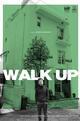 Walk Up