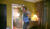 Hintergrund