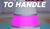 Hintergrund