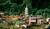 Hintergrund