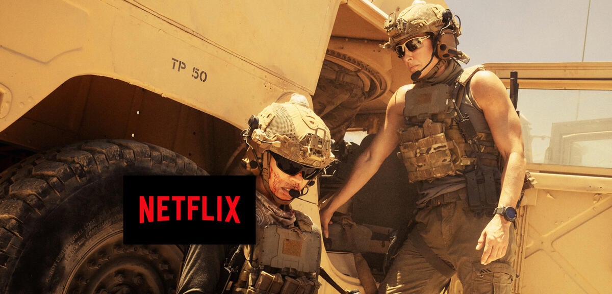 Harte-Serie-des-Yellowstone-Machers-erobert-Netflix-Charts