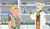 Hintergrund