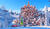Hintergrund
