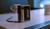 Hintergrund