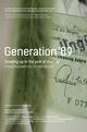 Generation '89 - Erwachsenwerden im Wendejahr