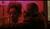 Hintergrund