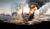Hintergrund
