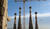 Hintergrund
