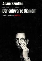 Der schwarze Diamant