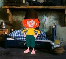 Foto im Vollbild