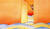 Hintergrund
