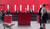 Hintergrund
