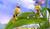 Hintergrund