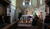 Hintergrund