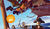 Hintergrund