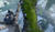 Hintergrund