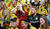 Hintergrund