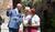 Hintergrund