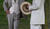 Hintergrund