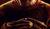 Hintergrund