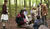 Hintergrund