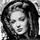 Chrissie2808