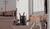 Hintergrund