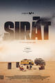 Sirat