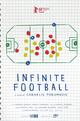 Infinite Football