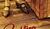 Hintergrund