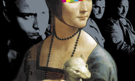 Galerie Foto