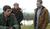 Hintergrund