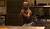 Hintergrund