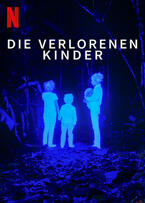 Foto im Vollbild