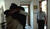 Hintergrund