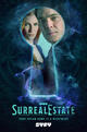 Staffel 3 von SurrealEstate