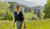 Hintergrund
