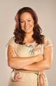 Stacey Leilua