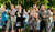 Hintergrund