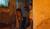 Hintergrund