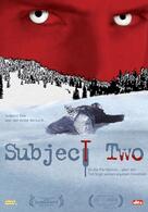 Subject Two - Der Tod hat seine eigenen Gesetze