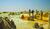 Hintergrund