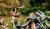 Hintergrund