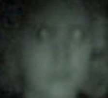 Foto im Vollbild
