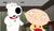 Hintergrund