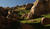 Hintergrund